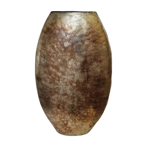 2186 - Vase