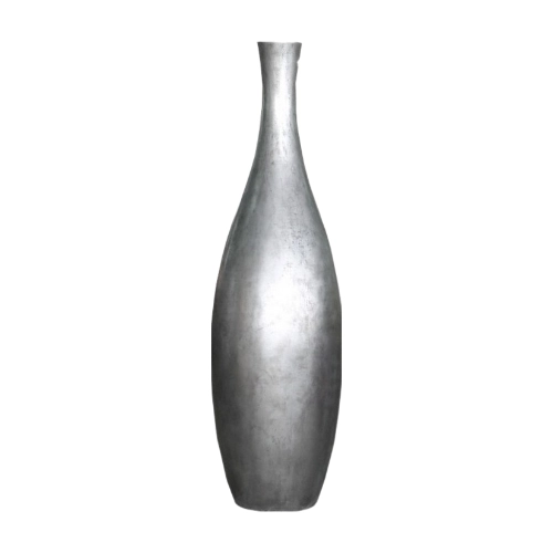 9031 - Deko Vase