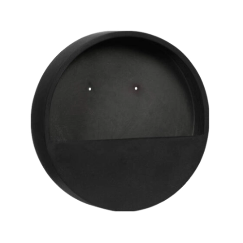 9845 - Blumenampel / Wand