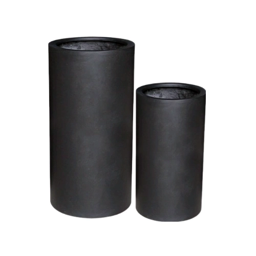 9851 - Zylinder / 2-er Set