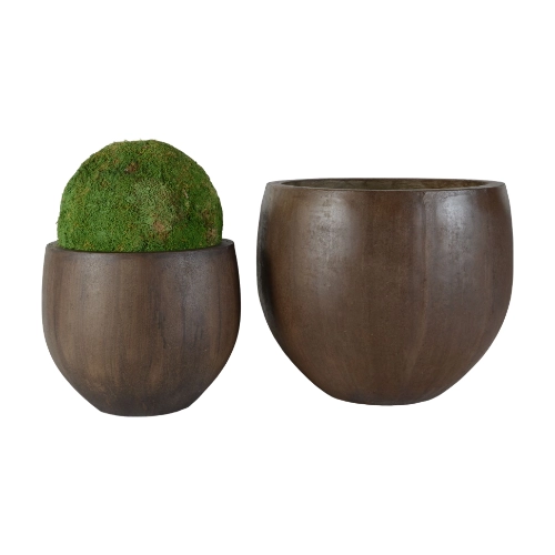 7220 - Topf / 2-er Set