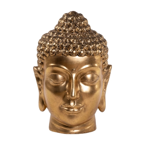 9935 - Buddha Kopf