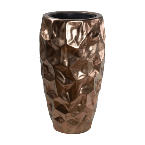 9946 - Vase mit Einsatz