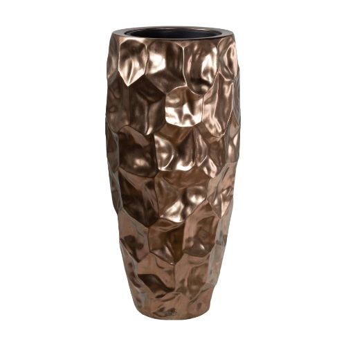 9947 - Vase mit Einsatz