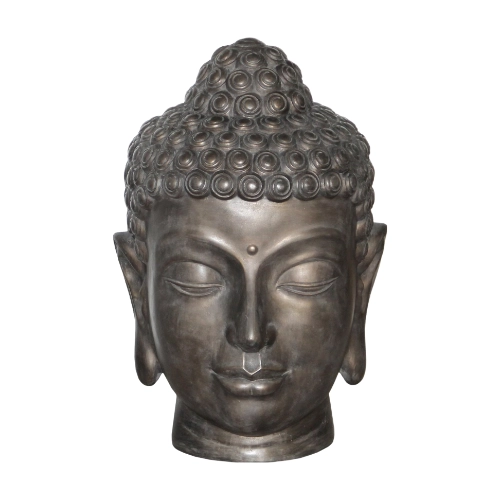 9955 - Buddha Kopf