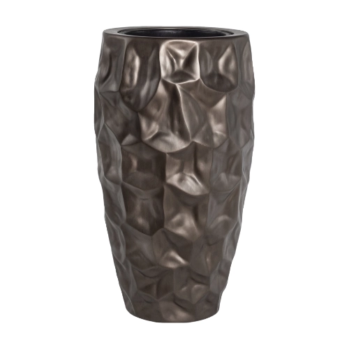 9956 - Vase mit Einsatz