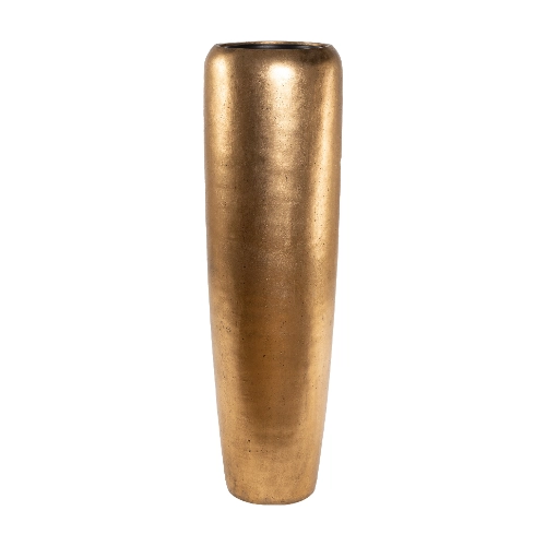 9982 - Vase mit Einsatz