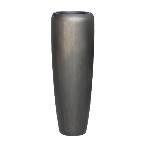 9984 - Vase mit Einsatz