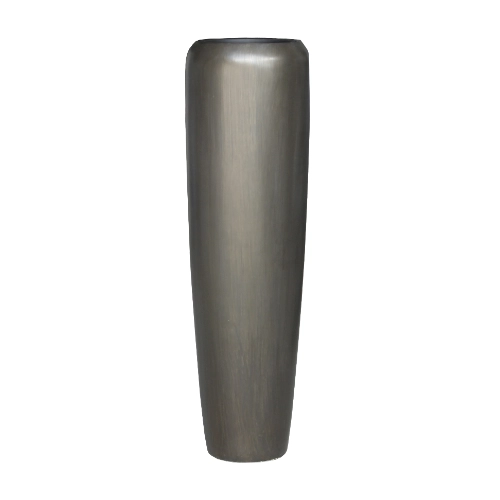 9985 - Vase mit Einsatz