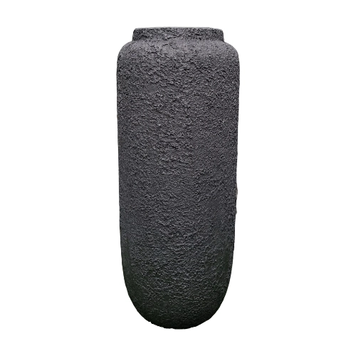 8994 - Vase mit Einsatz