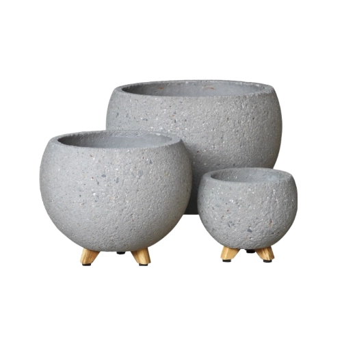 8982 - Schale / 2-er Set