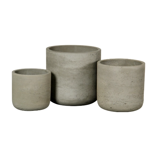 9806 - Zylinder / 3-er Set