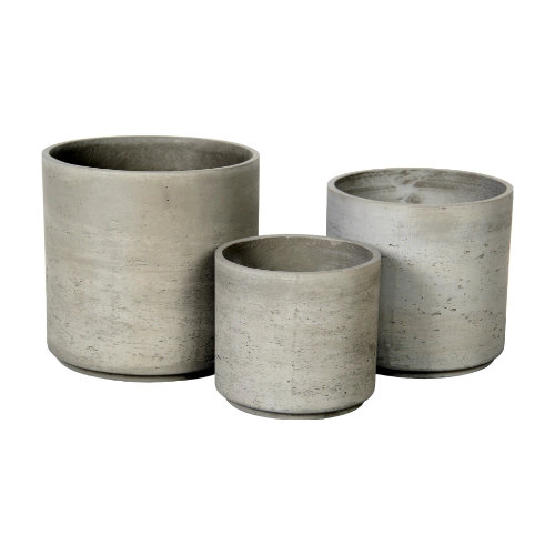 9808 - Zylinder / 3-er Set