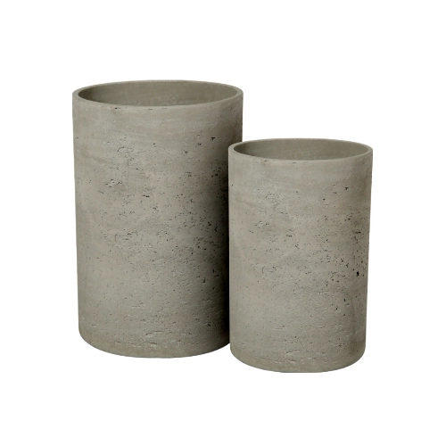 9809 - Zylinder / 2-er Set