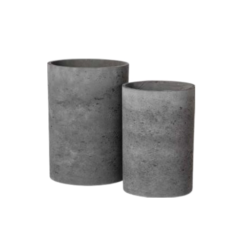 9839 - Zylinder / 2-er Set