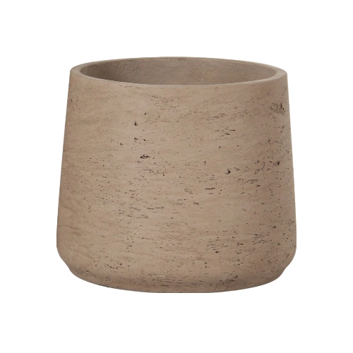 7440 - Topf / 2-er Set