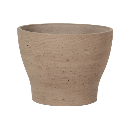 7442 - Topf / 4-er Set