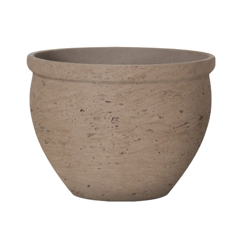 7443 - Topf / 4-er Set