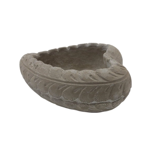 3201 - Schale / Herz