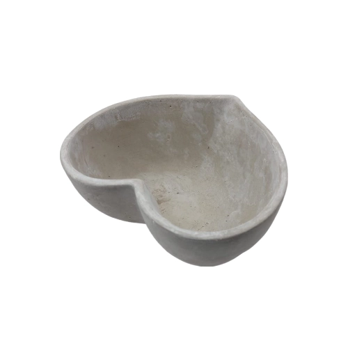 3204 - Schale / Herz