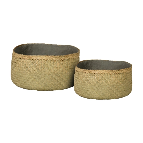 7081 - Schale / 2-er Set