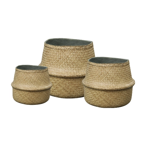 7082 - Schale / 3-er Set