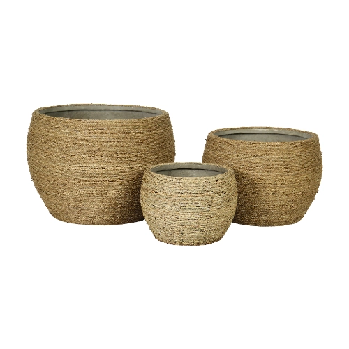 7089 - Schale / 3-er Set