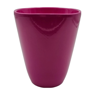 3808 - Orchideenvase